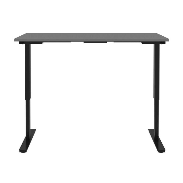 60W x 30D Standing Desk