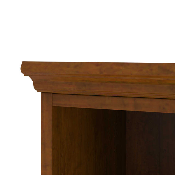 Organisateur de chaussures 25L