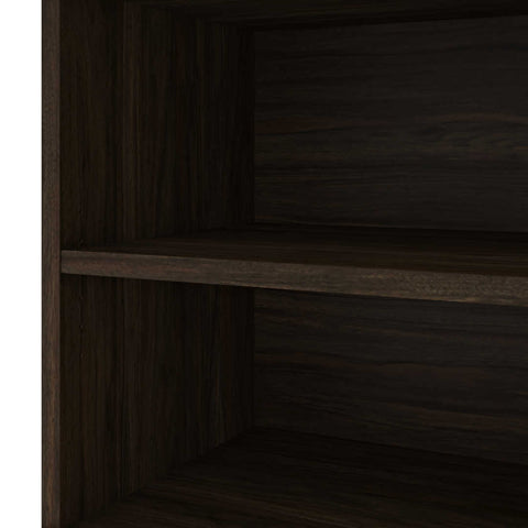 Crédence 72L à 2 tiroirs