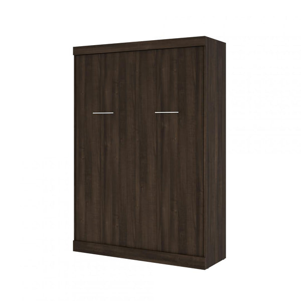 Lit escamotable double 59L