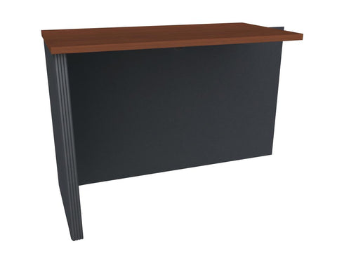 Table retour 40L