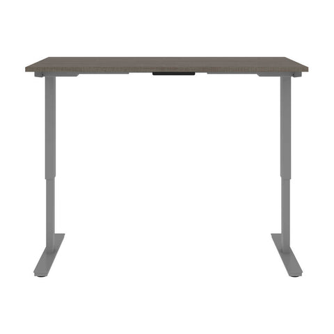 Bureau assis-debout 60L x 30P