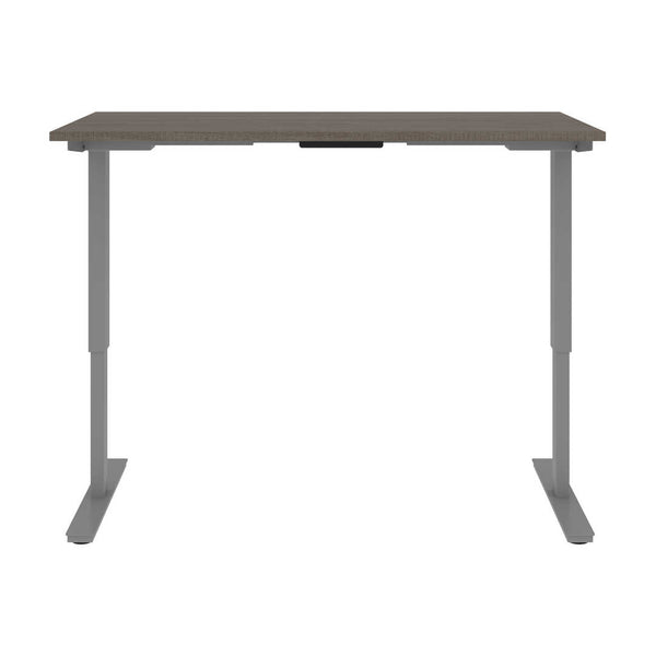 Bureau assis-debout 60L x 30P