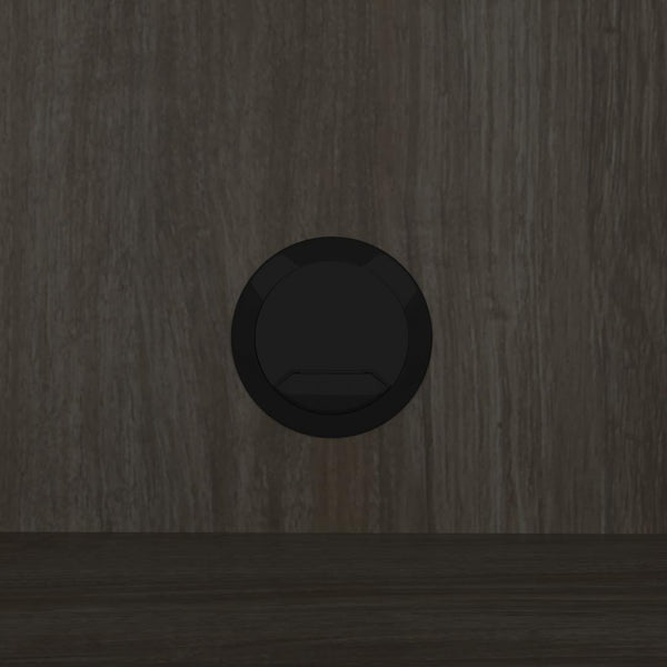 Organisateur de garde-robe 25L