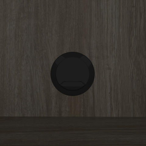 Organisateur de garde-robe 25L