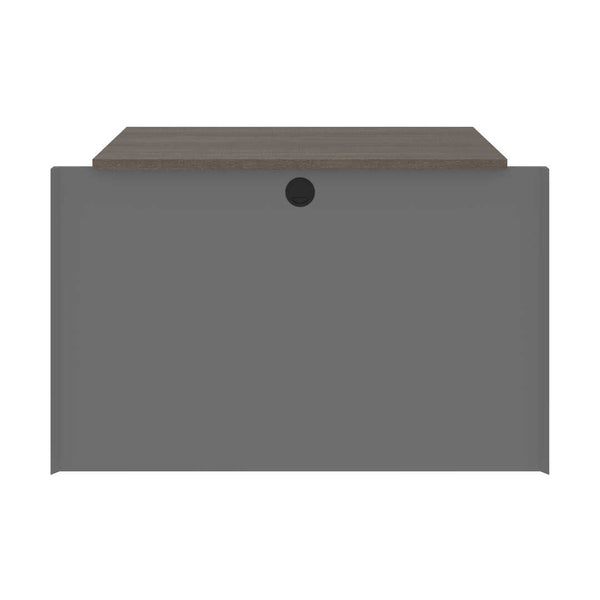 40W Desk Bridge