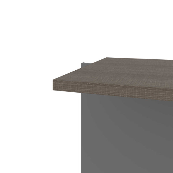 40W Desk Bridge