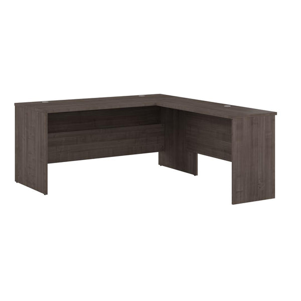 Bureau en L 65L