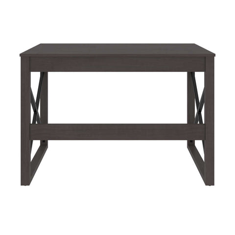 45W Small Desk