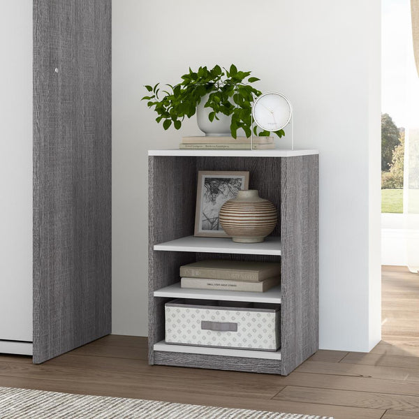 Table de chevet 20L
