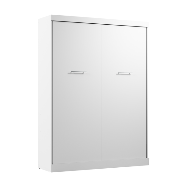 Grand lit escamotable 65L
