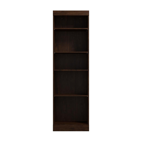 Organisateur de garde-robe 25L