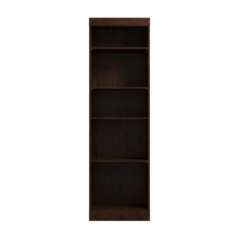Organisateur de garde-robe 25L