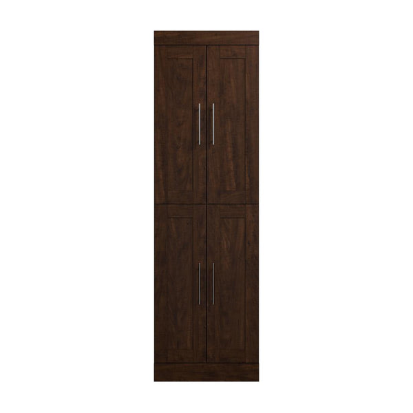 Armoire-penderie 25L