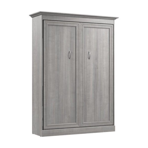 Lit escamotable double 64L