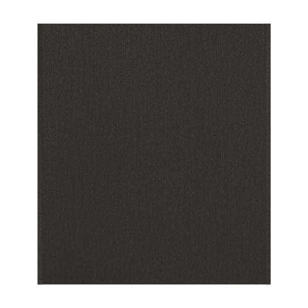 Petit organisateur de garde-robe 36L