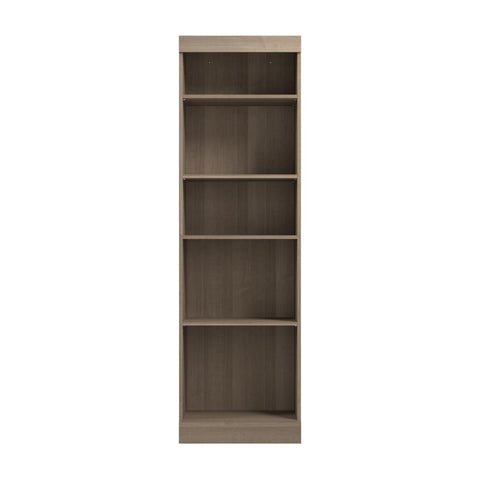 Organisateur de garde-robe 25L