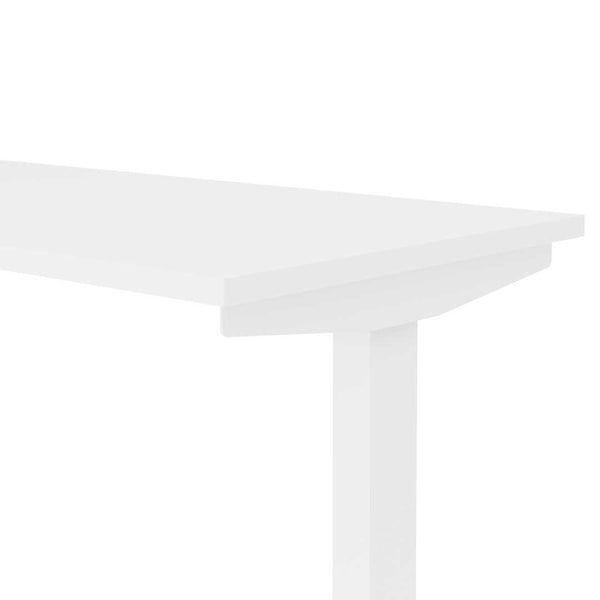 48W x 24D Electric Standing Desk