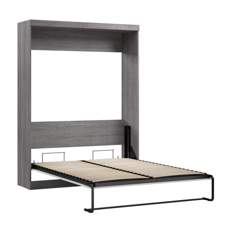 65W Queen Murphy Bed