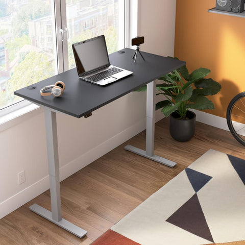 60W x 30D Standing Desk