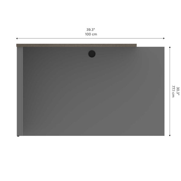 Table retour 40L