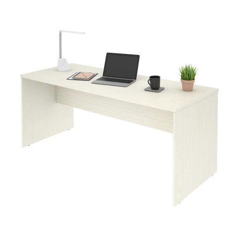Bureau sans caisson 72L