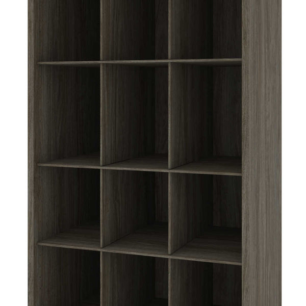 Organisateur de chaussures 25L
