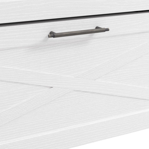 Lit armoire double avec tiroir coulissant 59L