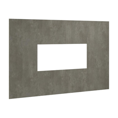 94W Large TV Wall Panel for Entertainment Center