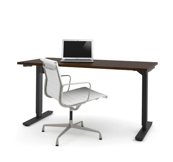 60W x 30D Standing Desk