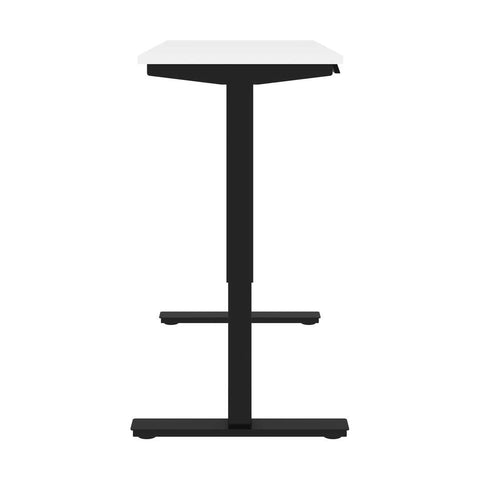 Bureau assis-debout 48L x 24P