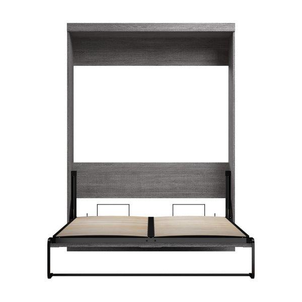 Grand lit escamotable 65L