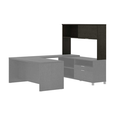 Huche 72L avec porte coulissante