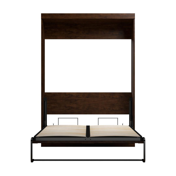 59W Full Murphy Bed
