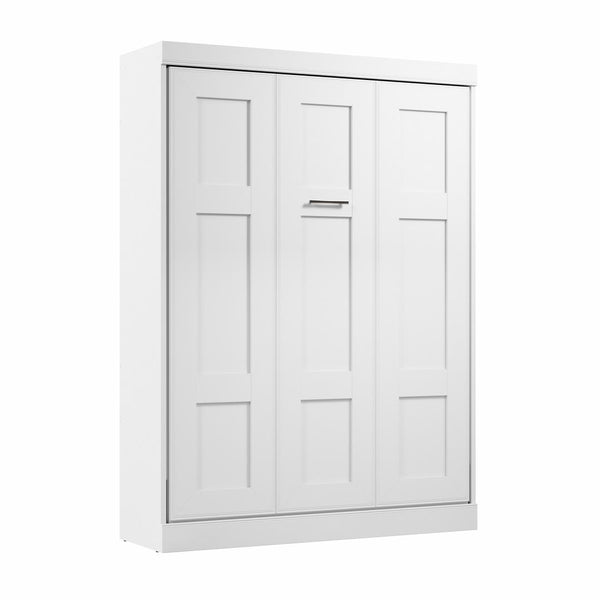 Grand lit escamotable 65L