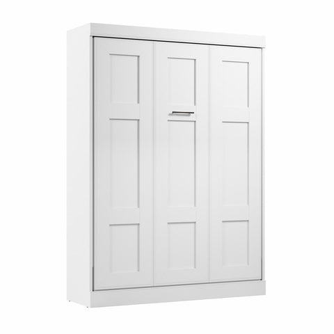 Grand lit escamotable 65L