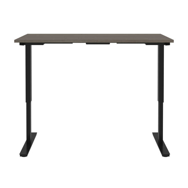 60W x 30D Standing Desk