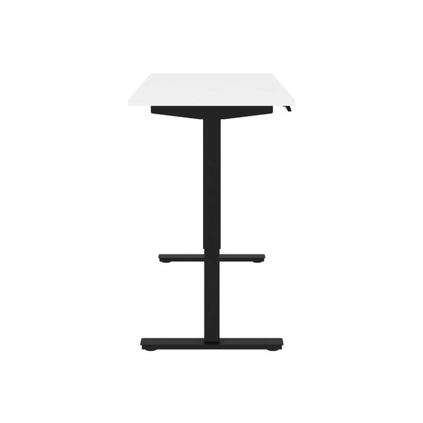 60W x 30D Standing Desk