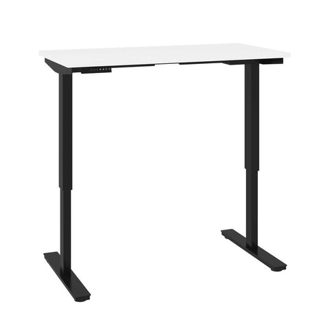 48W x 24D Standing Desk