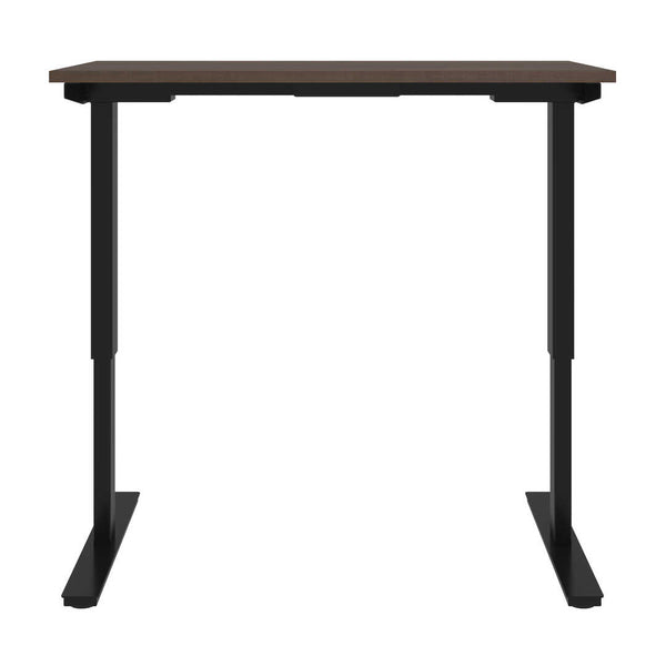 48W x 24D Standing Desk