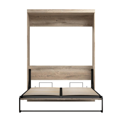 Grand lit escamotable 65L