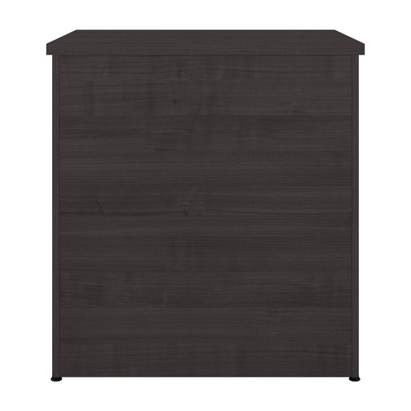 2 Drawer Lateral File Cabinet