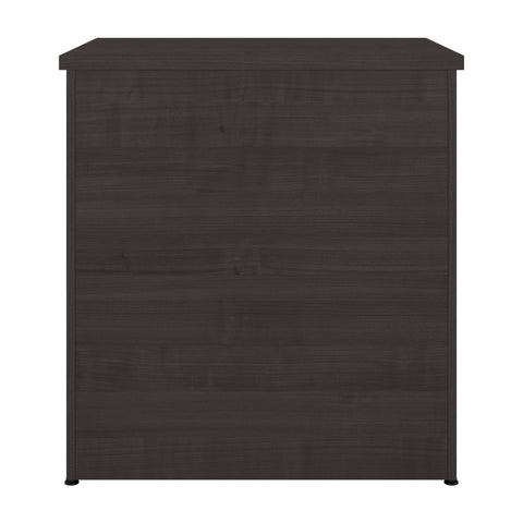 2 Drawer Lateral File Cabinet