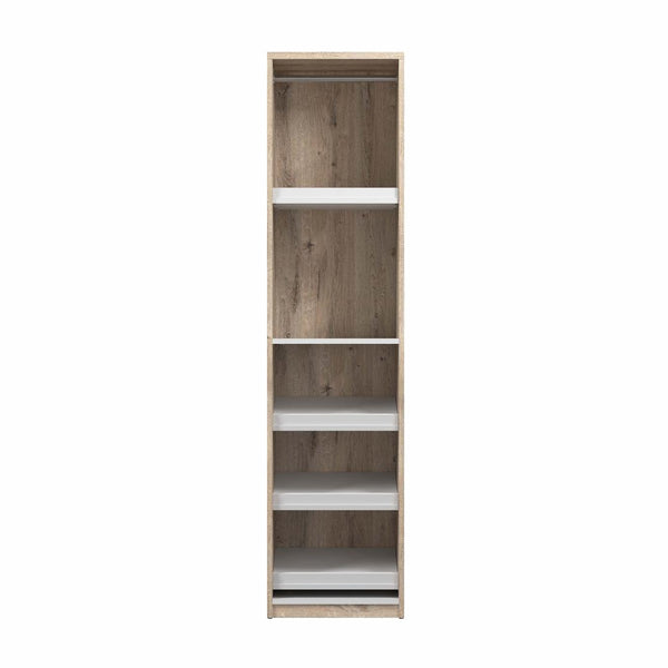 Organisateur de garde-robe 20L