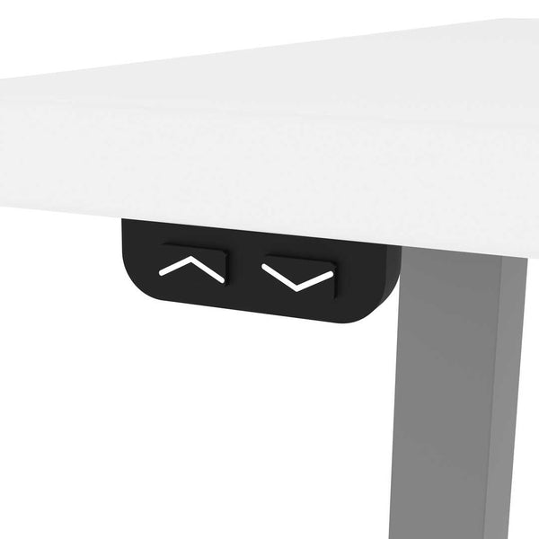 30” x 72” Standing Desk