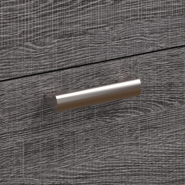 Ensemble de 2 tiroirs pour organisateur de garde-robe 30L Cielo