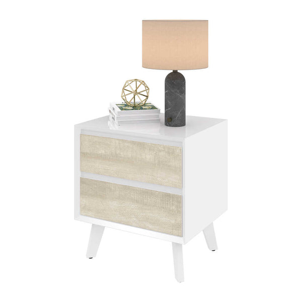 19W End Table