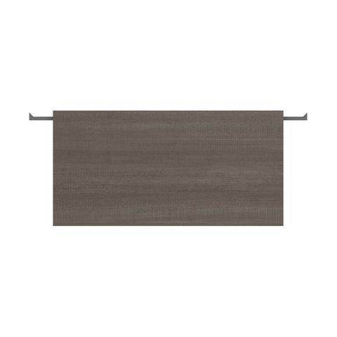 40W Desk Bridge