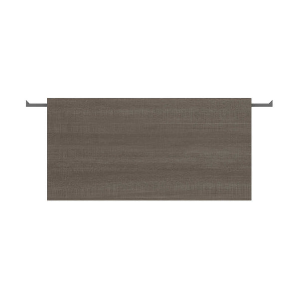 Pont pour bureau 40L