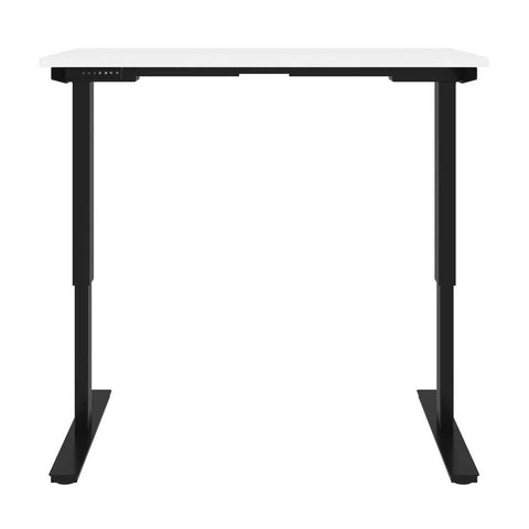 48W x 24D Standing Desk